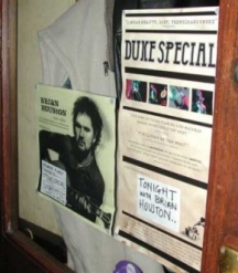 Duke Special