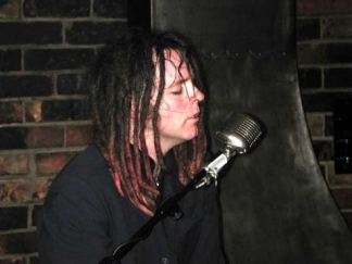 Duke Special