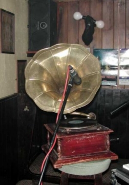 Duke Special