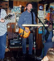 Al Perkins