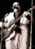 Abner Burnett