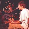 Adam Kirk