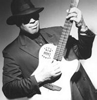Adrian Byron Burns