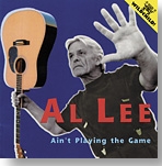 Al Lee