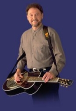 Al Perkins