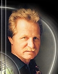 Alex de Grassi