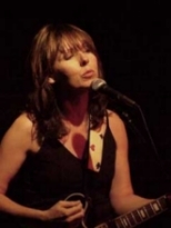 Amy Rigby