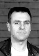 Andy Roberts