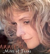 Annie B