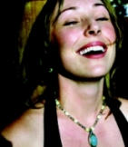 Ariel Thiermann