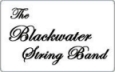 Blackwater String Band