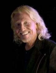 Bob Cheevers