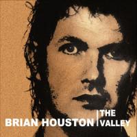 Brian Houston