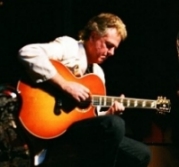 Brian Willoughby