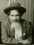 Carlos Guitarlos