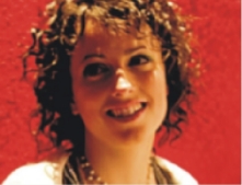 Cathy Burton