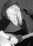 Chelle Rose