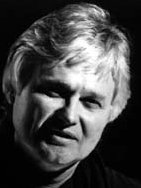 Chip Taylor