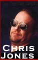 Chris Jones
