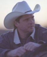 Chris Knight
