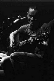 Damien Rice