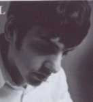 Daniel Rachel