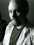 Danny Kline