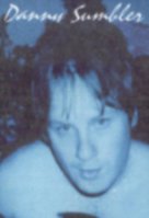 Dann Sumbler