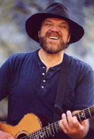 Darryl Purpose