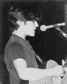Dave Celia