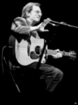 David Hughes