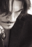David Wyatt