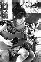 Denise-Marie