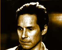 Duane Jarvis
