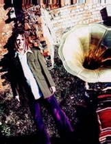 Duke Special