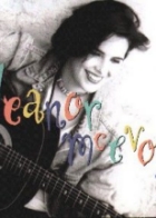 Eleanor McEvoy