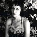 Eleni Mandell