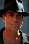 Eric Andersen