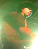 Eric Brandt