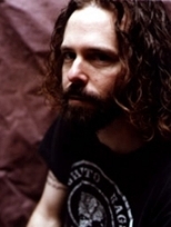 Ethan Daniel Davidson