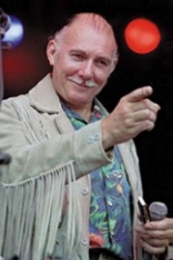 Fraser Spiers