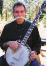 Gene Parsons