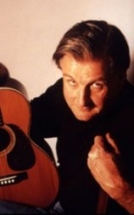 Geoff Muldaur