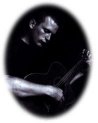 Geoff Robb