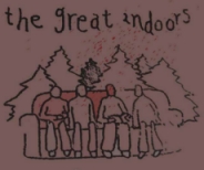 The Great Indoors
