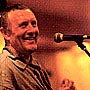 Hamish Stuart