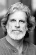 Jack Williams