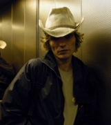 Jason McNiff