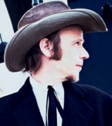 Jason Ringenberg