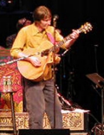 Joe Rathbone